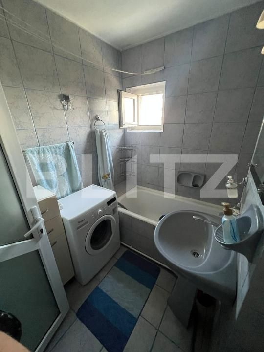 Apartament de închiriat 2 camere 1 Mai - 207720AI | BLITZ Craiova | Poza6