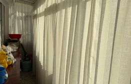 Apartament 3 camere, 57.81 mp, zona Brazda lui Novac