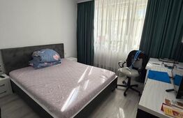 Apartament 3 camere, 57.81 mp, zona Brazda lui Novac