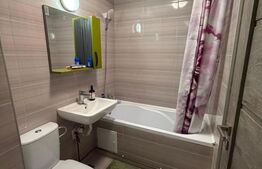 Apartament 3 camere, 57.81 mp, zona Brazda lui Novac