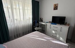 Apartament 3 camere, 57.81 mp, zona Brazda lui Novac