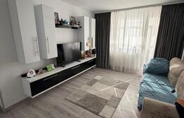 Apartament 3 camere, 57.81 mp, zona Brazda lui Novac