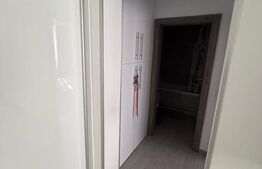Apartament 3 camere, 57.81 mp, zona Brazda lui Novac