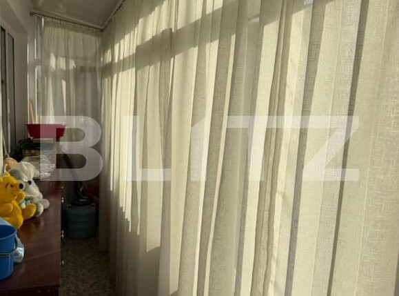 Apartament de vânzare 3 camere Brazda lui Novac - 207733AV | BLITZ Craiova | Poza9
