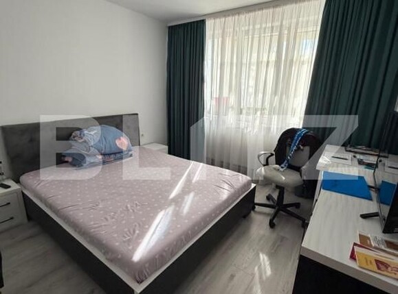 Apartament de vânzare 3 camere Brazda lui Novac - 207733AV | BLITZ Craiova | Poza3
