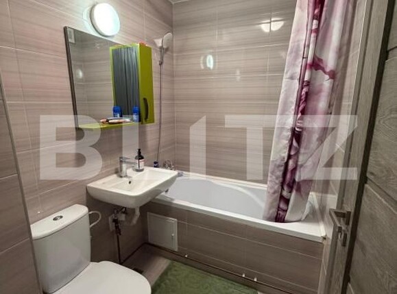 Apartament de vânzare 3 camere Brazda lui Novac - 207733AV | BLITZ Craiova | Poza7