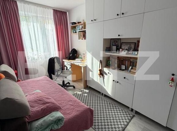 Apartament de vânzare 3 camere Brazda lui Novac - 207733AV | BLITZ Craiova | Poza5