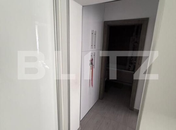 Apartament de vânzare 3 camere Brazda lui Novac - 207733AV | BLITZ Craiova | Poza8