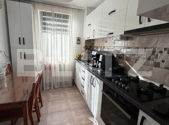 Apartament de vânzare 3 camere Brazda lui Novac - 207733AV | BLITZ Craiova | Poza6
