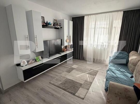 Apartament de vânzare 3 camere Brazda lui Novac - 207733AV | BLITZ Craiova | Poza1
