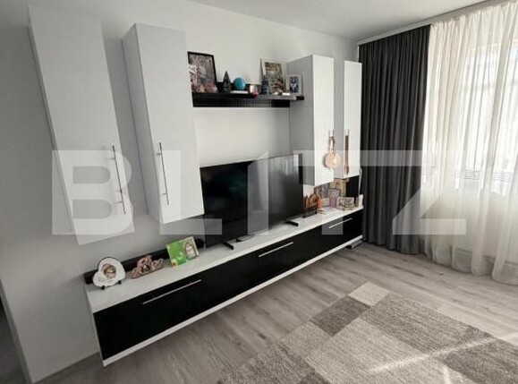 Apartament de vânzare 3 camere Brazda lui Novac - 207733AV | BLITZ Craiova | Poza2