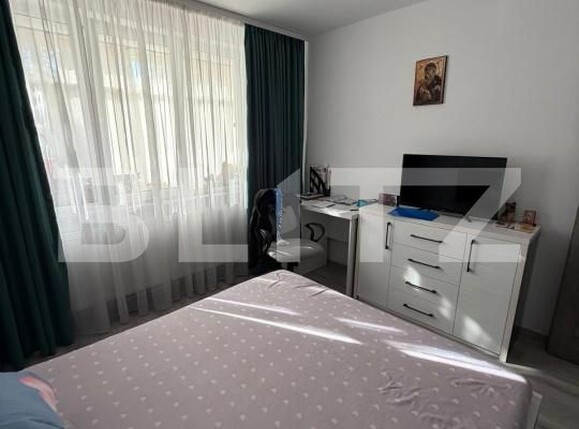 Apartament de vânzare 3 camere Brazda lui Novac - 207733AV | BLITZ Craiova | Poza4
