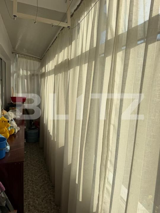 Apartament de vânzare 3 camere Brazda lui Novac - 207733AV | BLITZ Craiova | Poza9