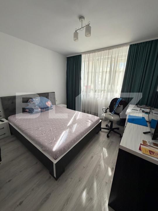 Apartament de vânzare 3 camere Brazda lui Novac - 207733AV | BLITZ Craiova | Poza3