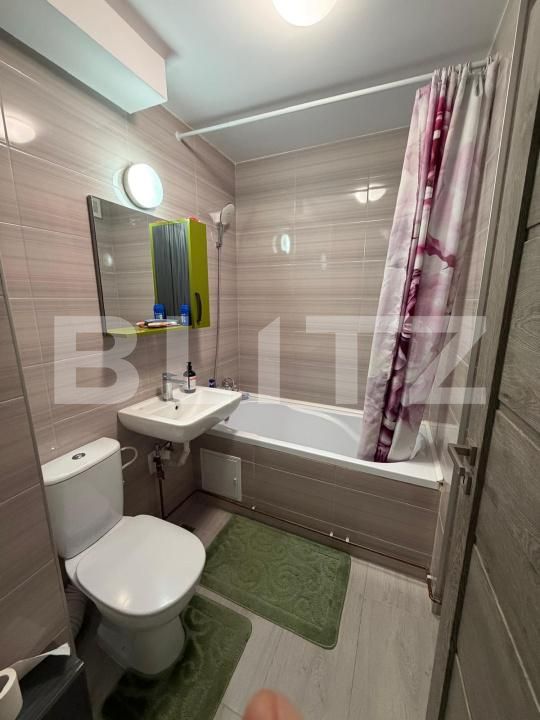 Apartament de vânzare 3 camere Brazda lui Novac - 207733AV | BLITZ Craiova | Poza7