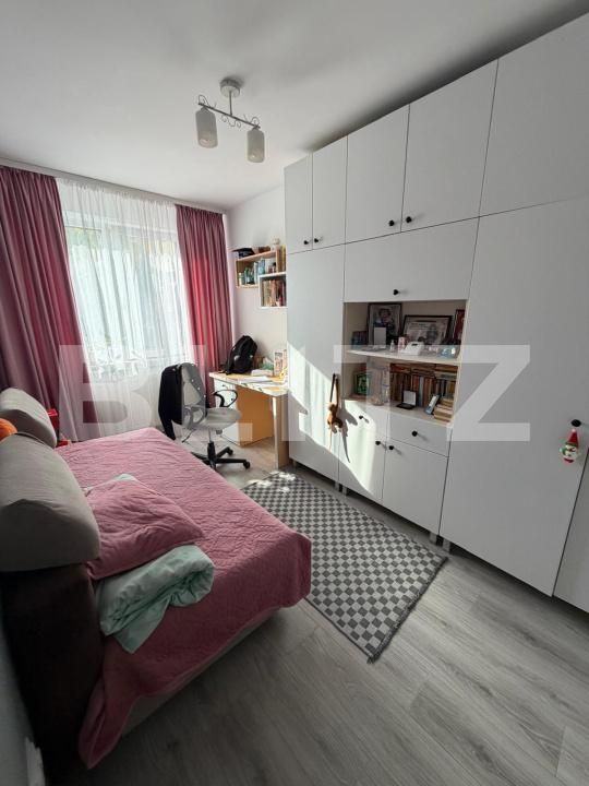 Apartament de vânzare 3 camere Brazda lui Novac - 207733AV | BLITZ Craiova | Poza5