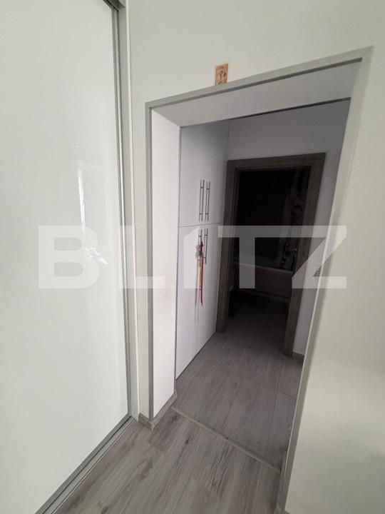 Apartament de vânzare 3 camere Brazda lui Novac - 207733AV | BLITZ Craiova | Poza8