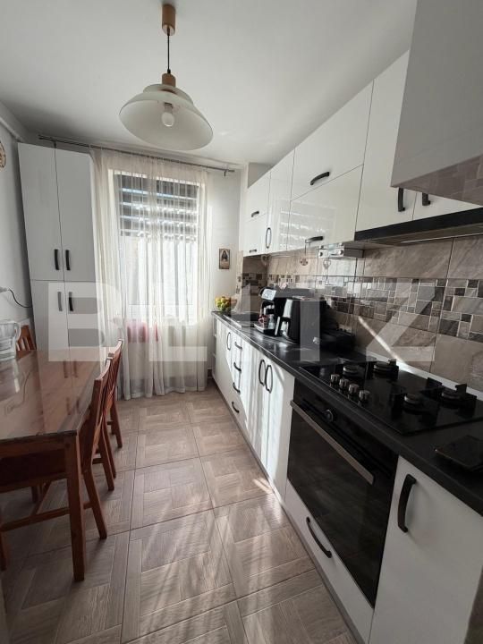 Apartament de vânzare 3 camere Brazda lui Novac - 207733AV | BLITZ Craiova | Poza6
