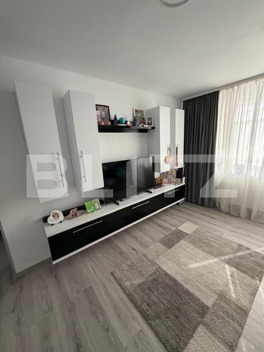 Apartament de vânzare 3 camere Brazda lui Novac - 207733AV | BLITZ Craiova | Poza2