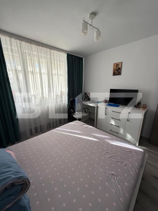 Apartament de vânzare 3 camere Brazda lui Novac - 207733AV | BLITZ Craiova | Poza4