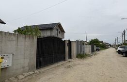Teren intravilan toate utilitatile, Popoveni, 807 mp