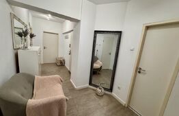 Apartament 3 camere, 75 mp, zona Ultracentrală