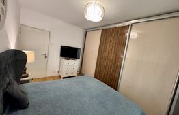 Apartament 3 camere, 75 mp, zona Ultracentrală