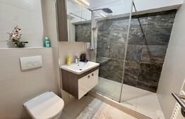 Apartament 3 camere, 75 mp, zona Ultracentrală