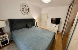 Apartament 3 camere, 75 mp, zona Ultracentrală