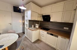 Apartament 3 camere, 75 mp, zona Ultracentrală