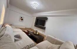 Apartament 3 camere, 75 mp, zona Ultracentrală