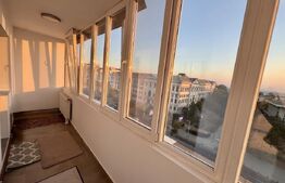 Apartament 3 camere, 75 mp, zona Ultracentrală