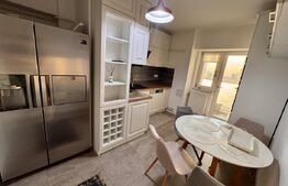 Apartament 3 camere, 75 mp, zona Ultracentrală