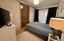 Apartament 3 camere, 75 mp, zona Ultracentrală