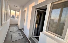 Apartament 3 camere, 75 mp, zona Ultracentrală