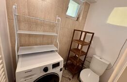 Apartament 3 camere, 75 mp, zona Ultracentrală