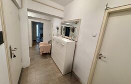 Apartament 3 camere, 75 mp, zona Ultracentrală
