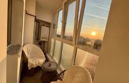Apartament 3 camere, 75 mp, zona Ultracentrală