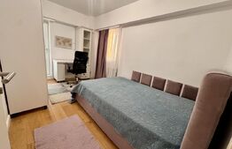 Apartament 3 camere, 75 mp, zona Ultracentrală