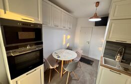 Apartament 3 camere, 75 mp, zona Ultracentrală