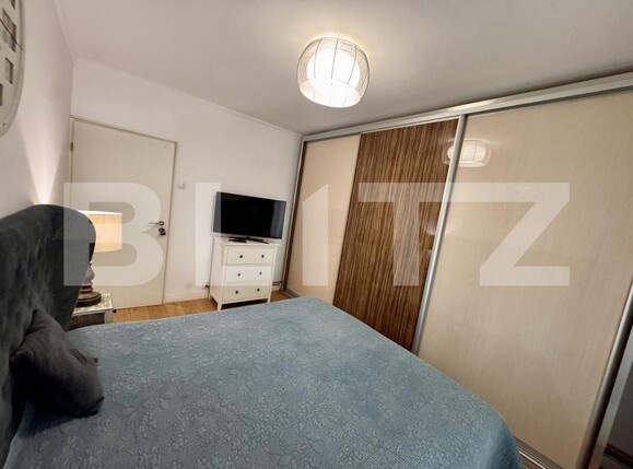 Apartament de închiriat 3 camere Ultracentral - 207755AI | BLITZ Craiova | Poza4