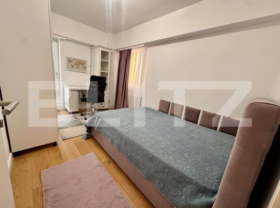 Apartament de închiriat 3 camere Ultracentral - 207755AI | BLITZ Craiova | Poza5