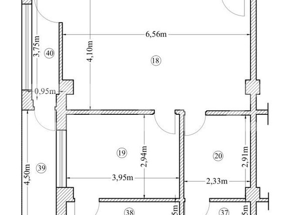 Apartament de vânzare 2 camere Preajba - 207764AV | BLITZ Craiova | Poza2