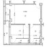 Apartament de vânzare 2 camere Preajba - 207764AV - Poza 1 din 2 | BLITZ Craiova | Poza1