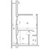 Apartament de vânzare 2 camere Preajba - 207774AV - Poza 1 din 2 | BLITZ Craiova | Poza1