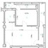 Apartament de vânzare 2 camere Exterior Sud - 207792AV - Poza 1 din 2 | BLITZ Craiova | Poza1