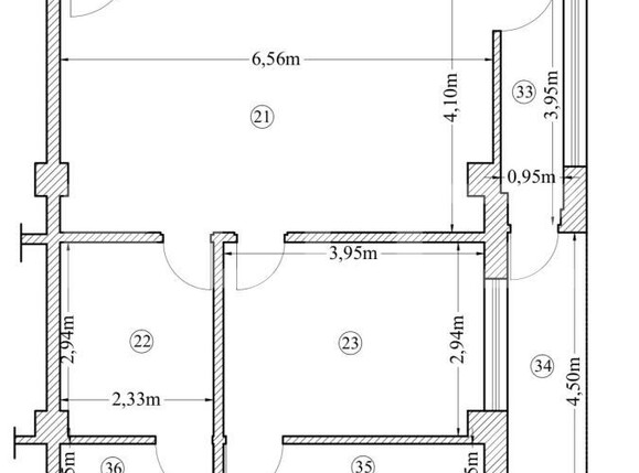 Apartament de vânzare 2 camere Preajba - 207800AV | BLITZ Craiova | Poza2
