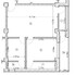 Apartament de vânzare 2 camere Preajba - 207800AV - Poza 1 din 2 | BLITZ Craiova | Poza1