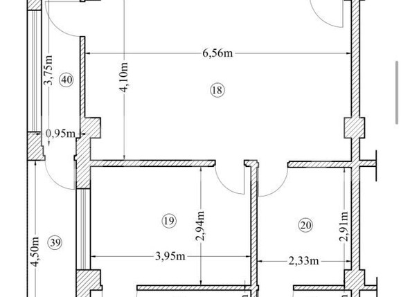Apartament de vânzare 2 camere Preajba - 207802AV | BLITZ Craiova | Poza2
