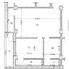 Apartament de vânzare 2 camere Preajba - 207802AV - Poza 1 din 2 | BLITZ Craiova | Poza1